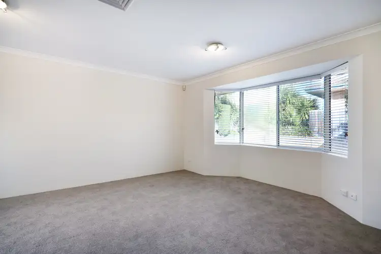 Second view of Homely villa listing, 68C Colin Road, Scarborough WA 6019