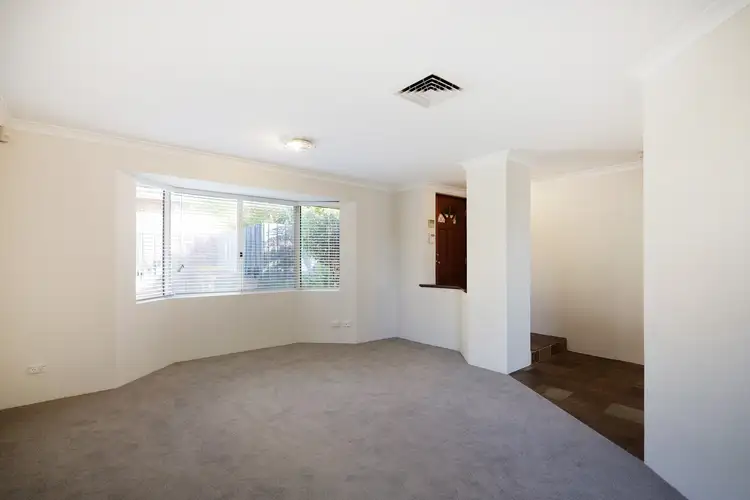 Third view of Homely villa listing, 68C Colin Road, Scarborough WA 6019