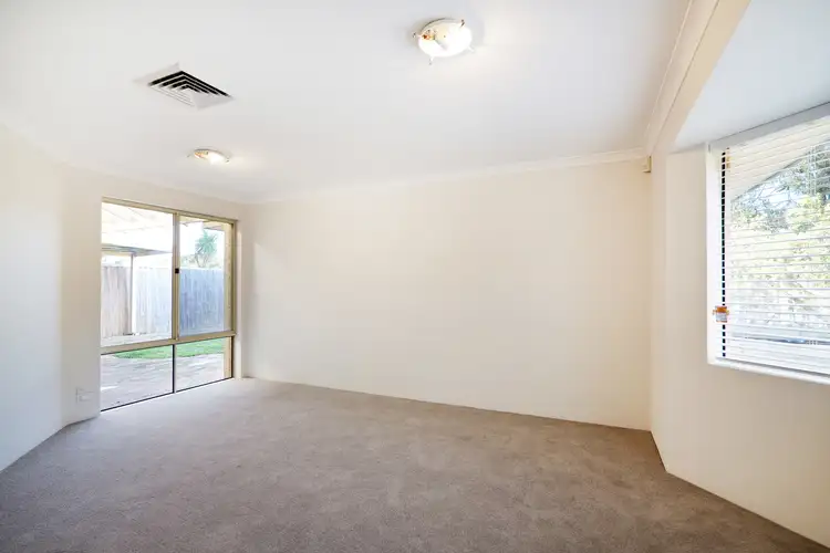 Fourth view of Homely villa listing, 68C Colin Road, Scarborough WA 6019