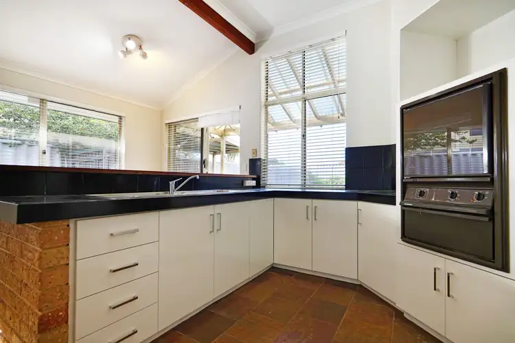 Fifth view of Homely villa listing, 68C Colin Road, Scarborough WA 6019