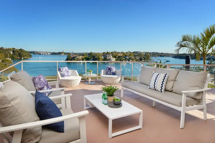 Main view of Homely house listing, 14 Robertson Street, Greenwich NSW 2065