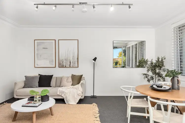 14/40 Willis Street, Kingsford NSW 2032