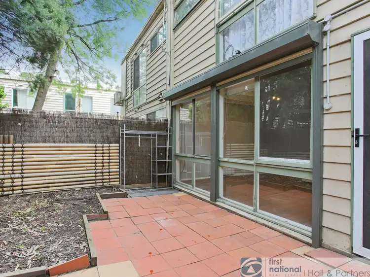 18/57 Clow Street, Dandenong VIC 3175