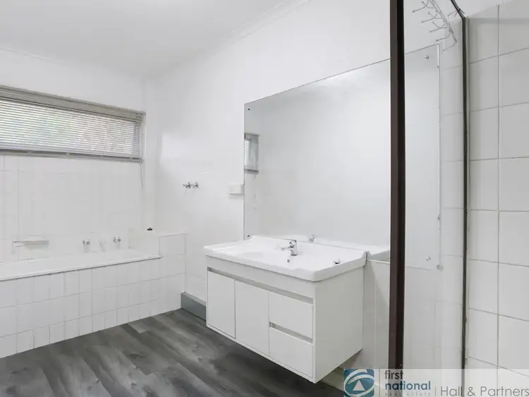 Sixth view of Homely townhouse listing, 18/57 Clow Street, Dandenong VIC 3175