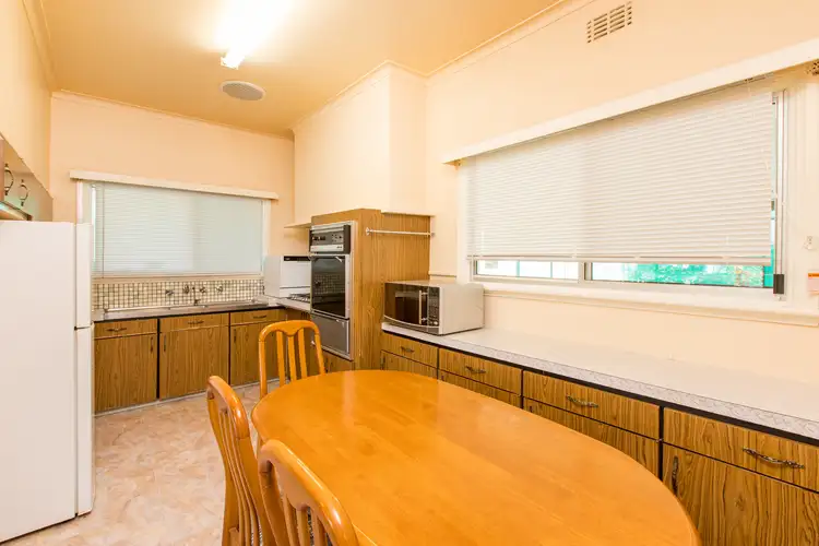 Sixth view of Homely house listing, 11 Kurrajong Parade, Mildura VIC 3500