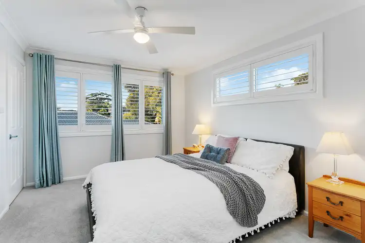Sixth view of Homely house listing, 46 Bias Avenue, Bateau Bay NSW 2261