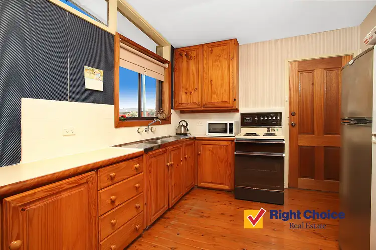 Third view of Homely house listing, 3 Ash Avenue, Albion Park Rail NSW 2527