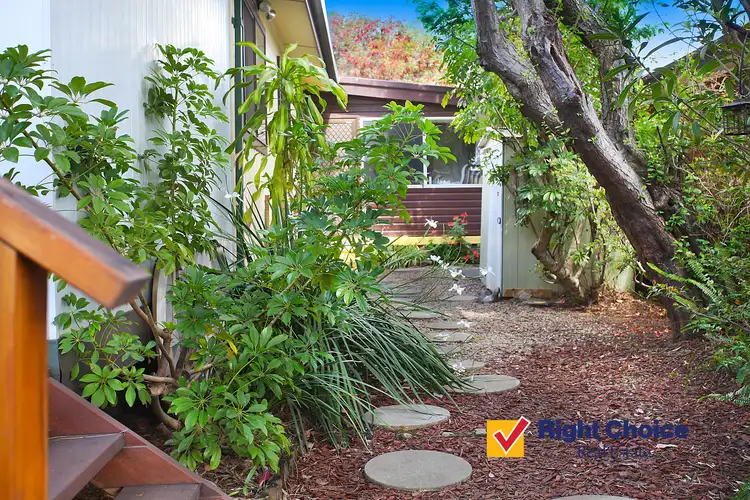 Seventh view of Homely house listing, 3 Ash Avenue, Albion Park Rail NSW 2527