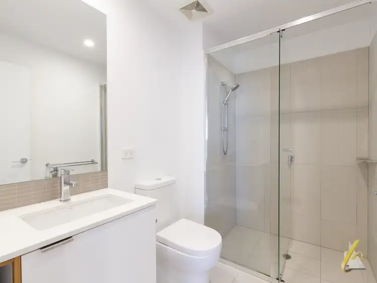 Sixth view of Homely unit listing, 504/66 Manning Street, South Brisbane QLD 4101