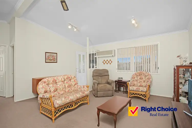 Sixth view of Homely villa listing, 94/19 Judbooley Parade, Windang NSW 2528