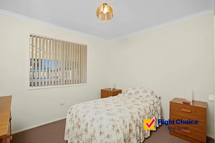 Seventh view of Homely villa listing, 94/19 Judbooley Parade, Windang NSW 2528