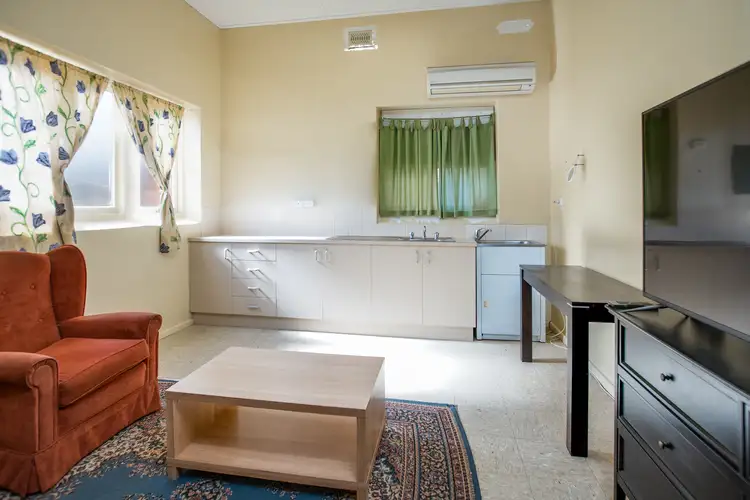 Third view of Homely house listing, 28 Towong Street, Tallangatta VIC 3700