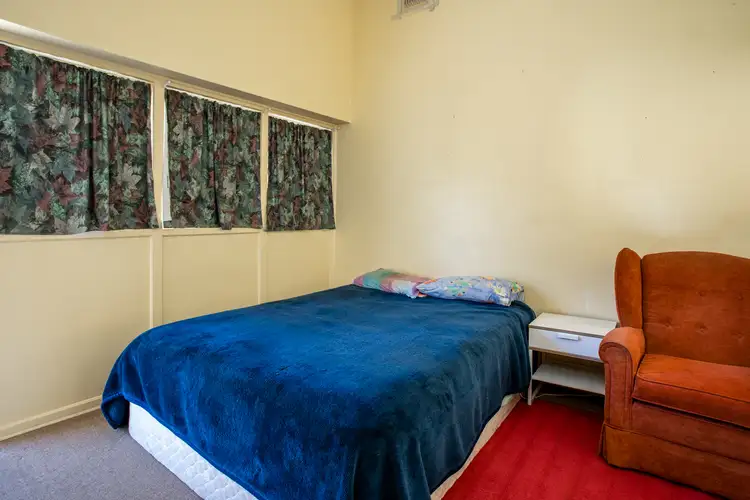 Fourth view of Homely house listing, 28 Towong Street, Tallangatta VIC 3700