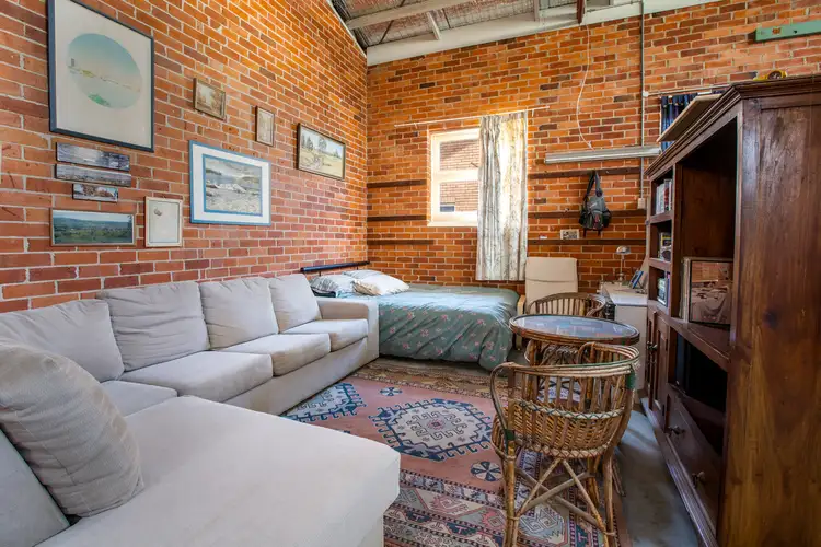 Fifth view of Homely house listing, 28 Towong Street, Tallangatta VIC 3700