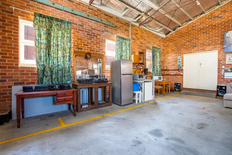 Sixth view of Homely house listing, 28 Towong Street, Tallangatta VIC 3700