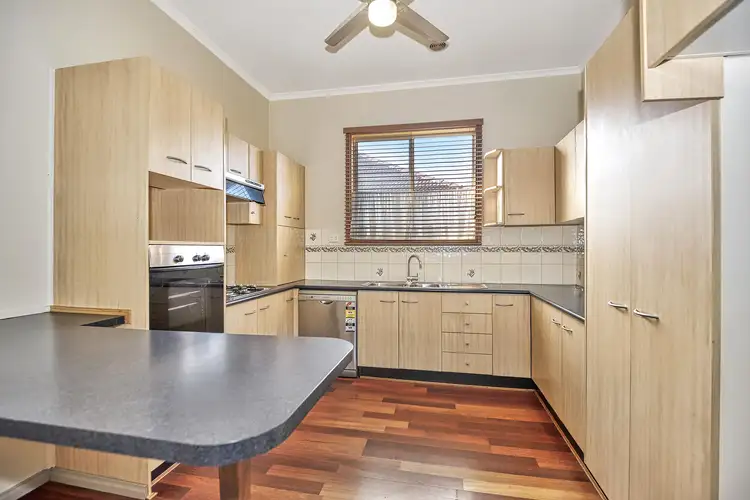 Second view of Homely house listing, 9 Elizabeth Street, Ararat VIC 3377