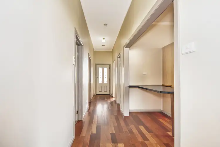 Third view of Homely house listing, 9 Elizabeth Street, Ararat VIC 3377