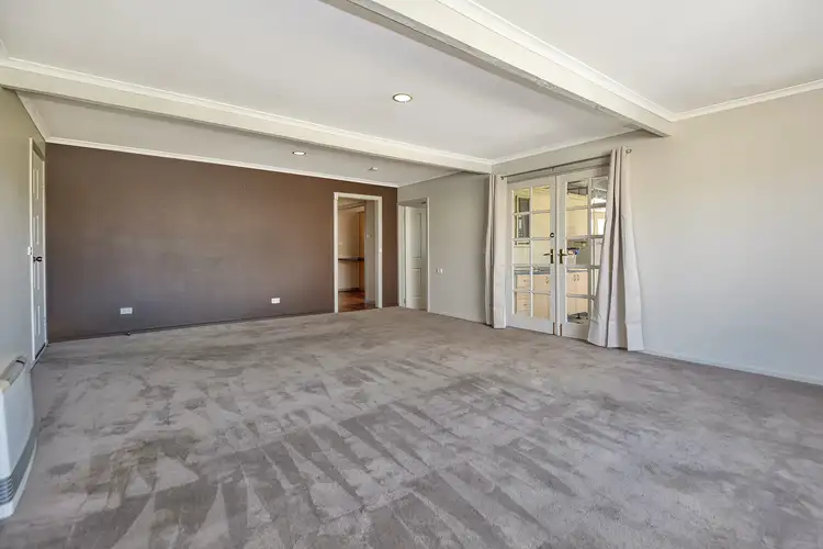 Fourth view of Homely house listing, 9 Elizabeth Street, Ararat VIC 3377