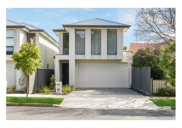 14B Fisher Street, Magill SA 5072