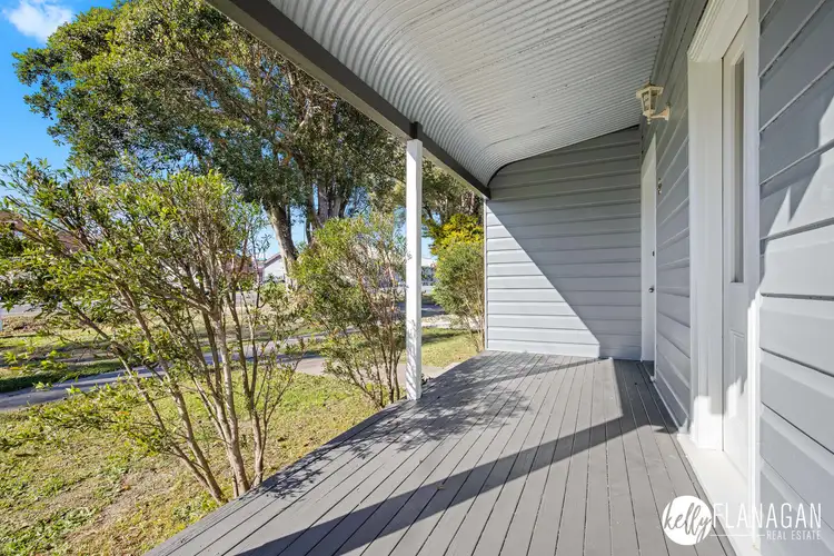 Second view of Homely house listing, 6 Remembrance Way, Frederickton NSW 2440