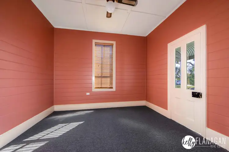 Third view of Homely house listing, 6 Remembrance Way, Frederickton NSW 2440