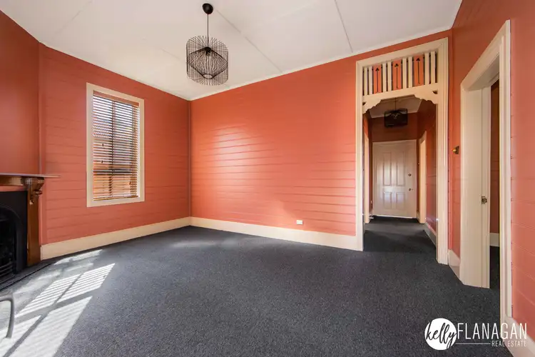 Fourth view of Homely house listing, 6 Remembrance Way, Frederickton NSW 2440