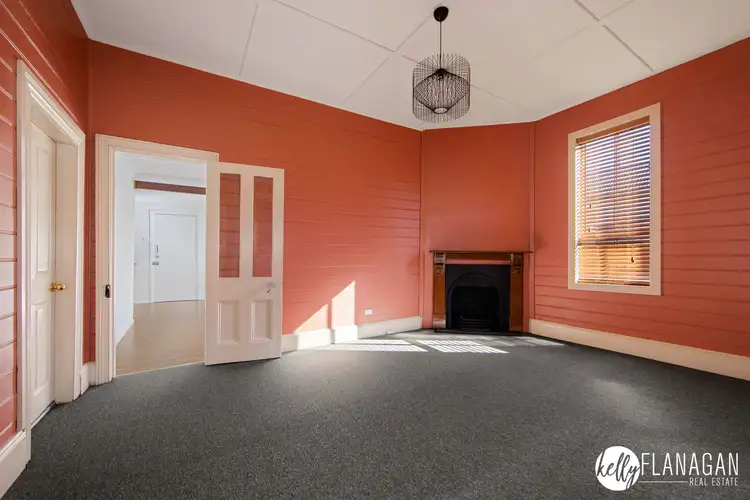 Fifth view of Homely house listing, 6 Remembrance Way, Frederickton NSW 2440