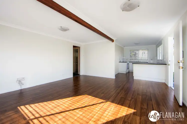 Sixth view of Homely house listing, 6 Remembrance Way, Frederickton NSW 2440