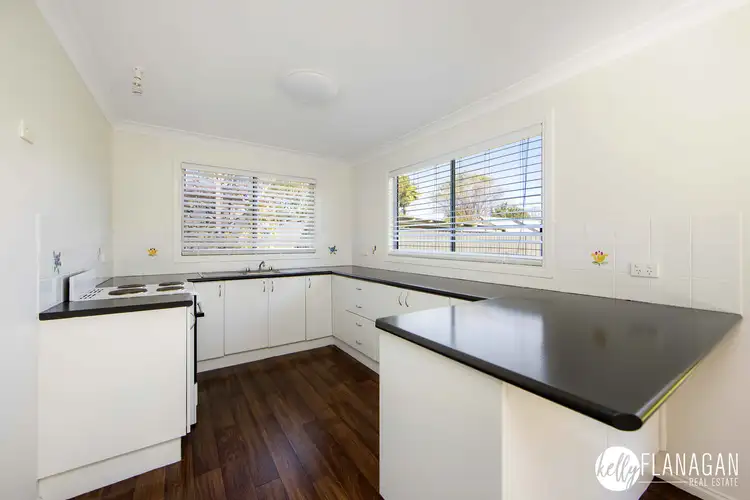 Seventh view of Homely house listing, 6 Remembrance Way, Frederickton NSW 2440