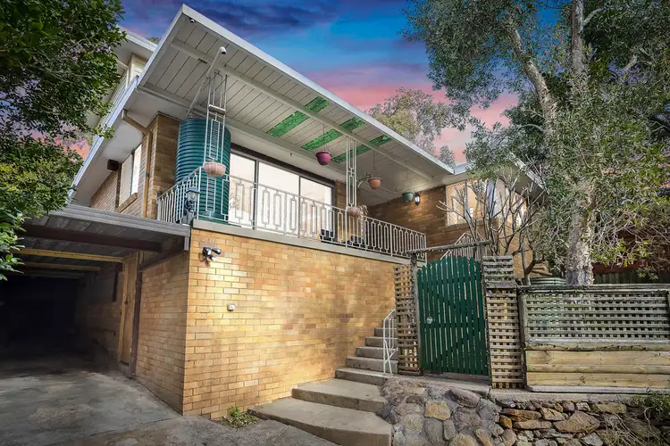 Main view of Homely house listing, 28 Jerrara Street, Engadine NSW 2233