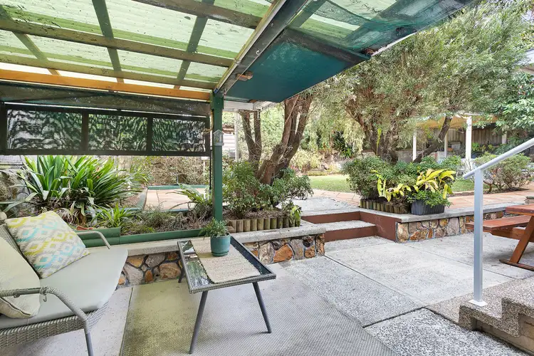 Sixth view of Homely house listing, 28 Jerrara Street, Engadine NSW 2233