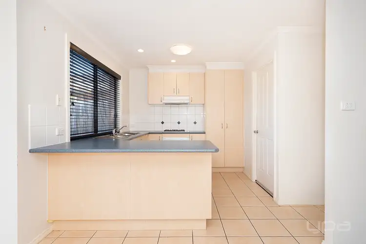 Sixth view of Homely house listing, 38 Mathisen Terrace, Hillside VIC 3037