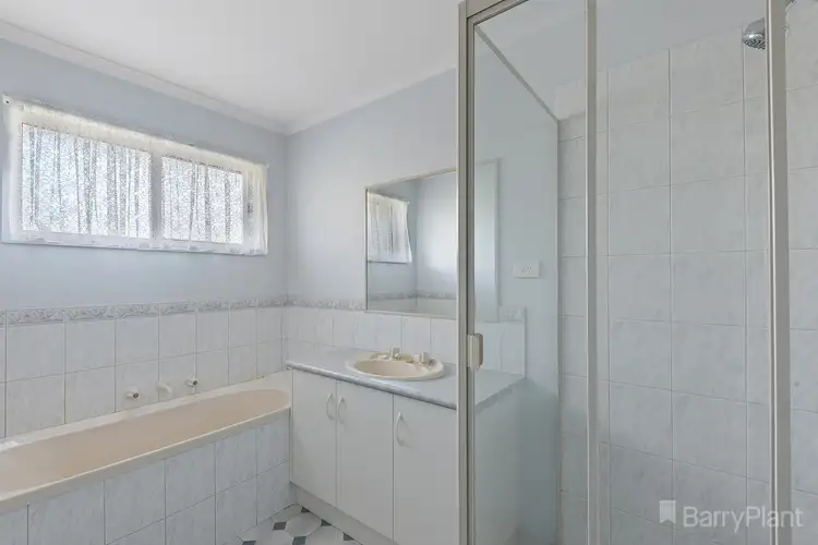 Fourth view of Homely house listing, 48 Palm Avenue, Spring Gully VIC 3550