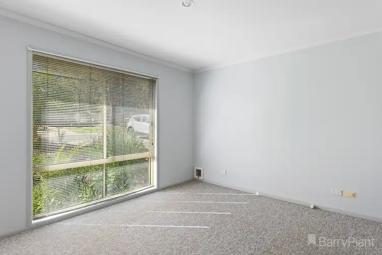 Fifth view of Homely house listing, 48 Palm Avenue, Spring Gully VIC 3550