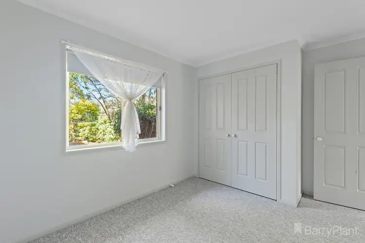 Sixth view of Homely house listing, 48 Palm Avenue, Spring Gully VIC 3550