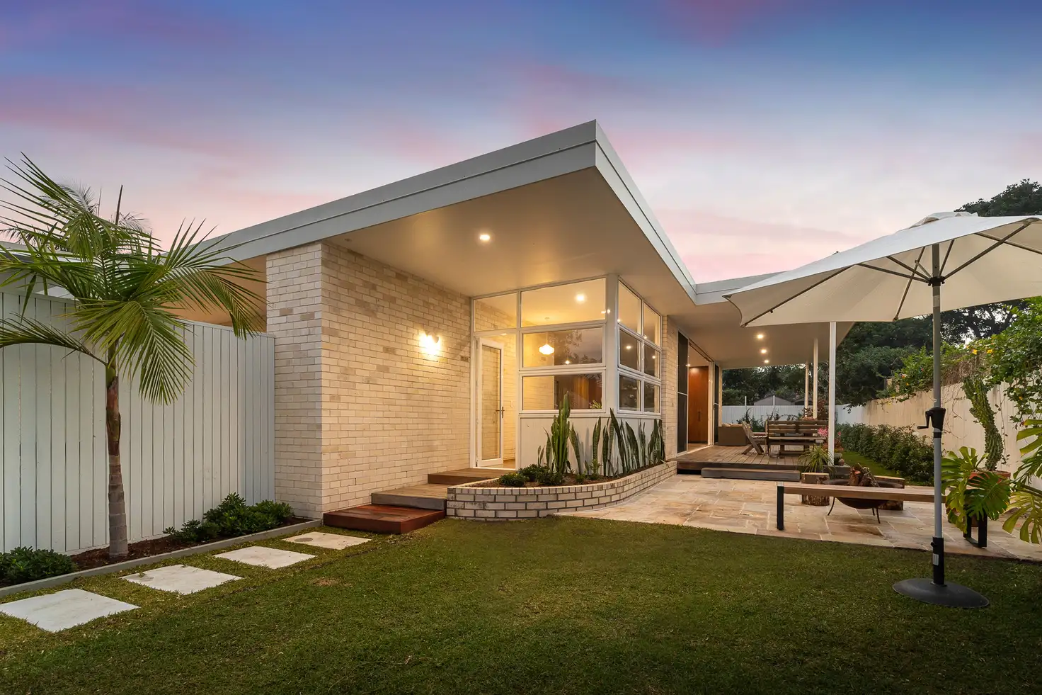 Main view of Homely house listing, 10 Brandon Street, Suffolk Park NSW 2481