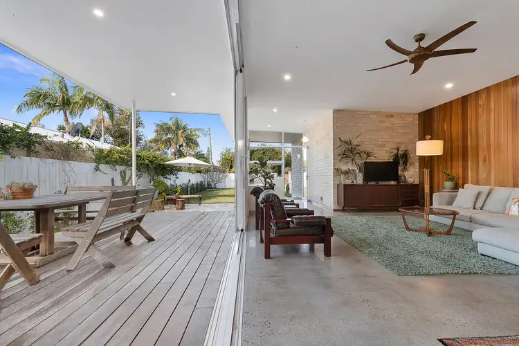 Fourth view of Homely house listing, 10 Brandon Street, Suffolk Park NSW 2481