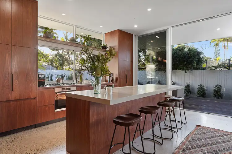 Fifth view of Homely house listing, 10 Brandon Street, Suffolk Park NSW 2481