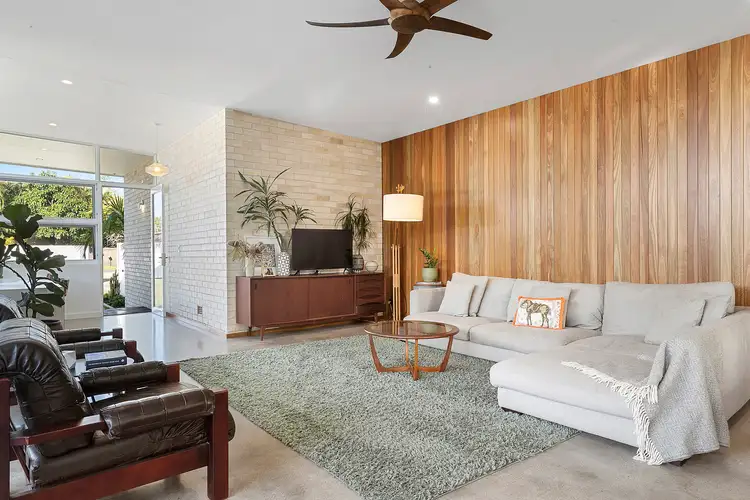 Sixth view of Homely house listing, 10 Brandon Street, Suffolk Park NSW 2481