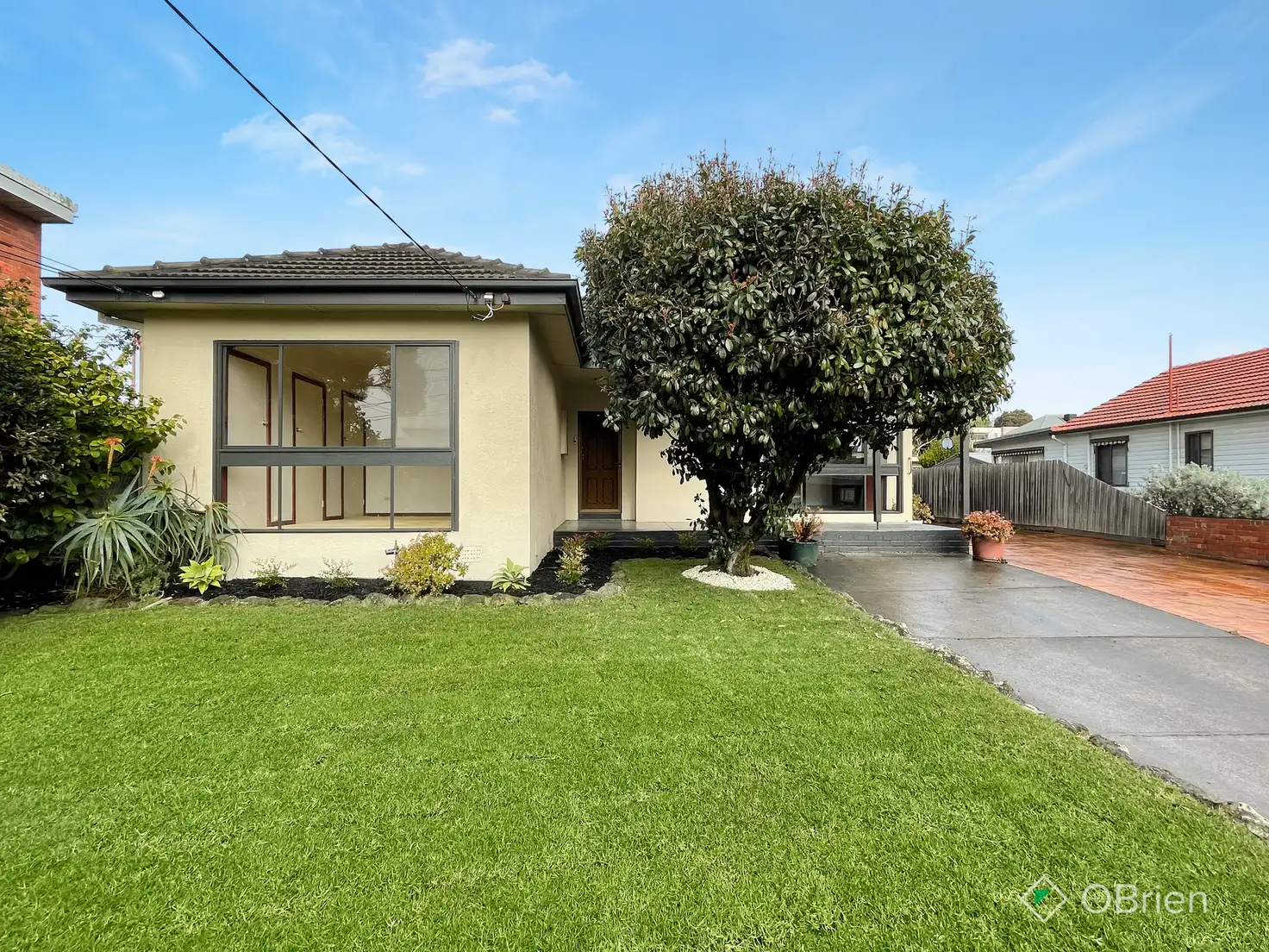 Main view of Homely house listing, 40 Evan Street, Parkdale VIC 3195