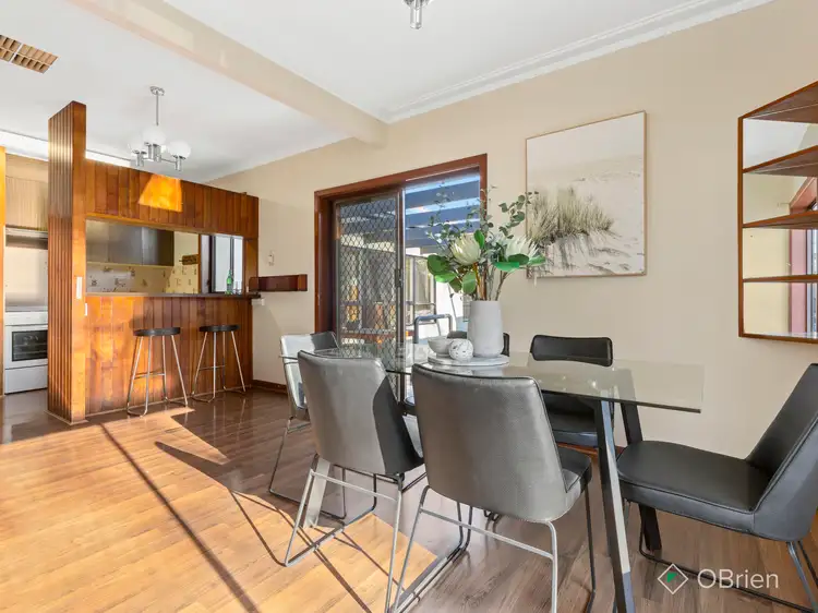Fourth view of Homely house listing, 40 Evan Street, Parkdale VIC 3195