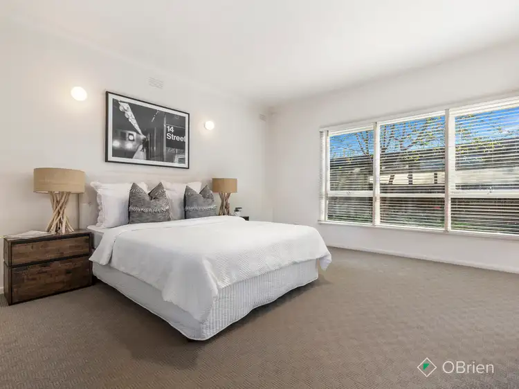 Fifth view of Homely house listing, 40 Evan Street, Parkdale VIC 3195