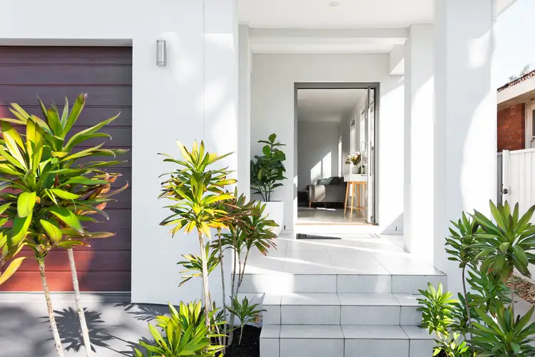 Second view of Homely house listing, 14B Taronga Parade, Caringbah NSW 2229