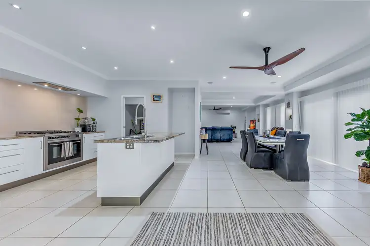 1/5 Olsen Place, Jubilee Pocket QLD 4802