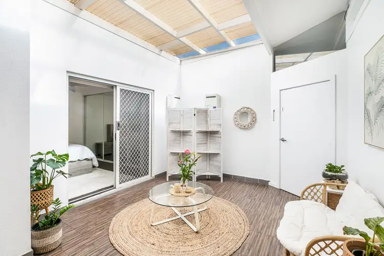 Third view of Homely apartment listing, 1/1337 Princes Highway, Heathcote NSW 2233