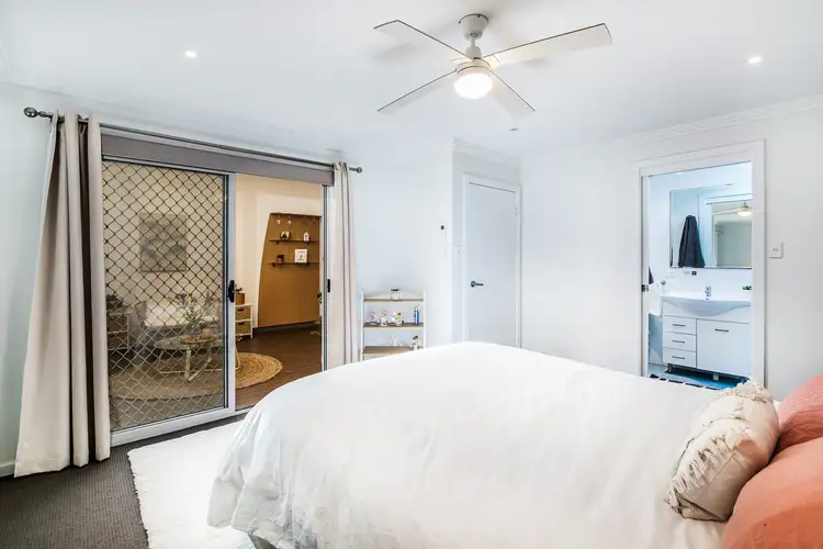Fourth view of Homely apartment listing, 1/1337 Princes Highway, Heathcote NSW 2233