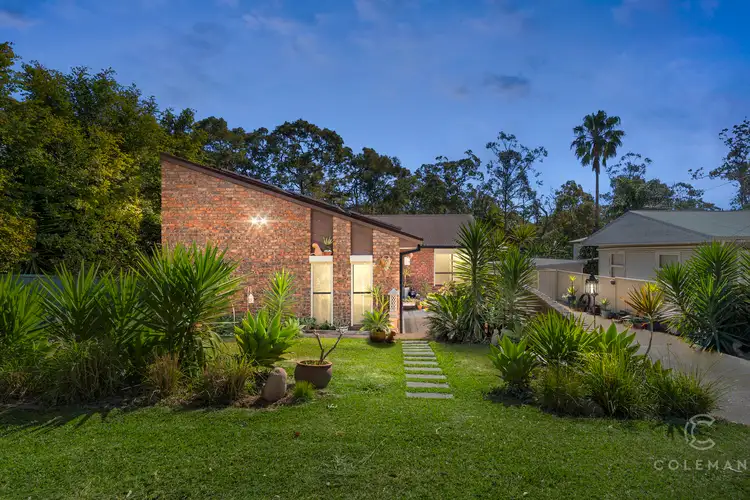 15 Billbabourie Road, Gwandalan NSW 2259