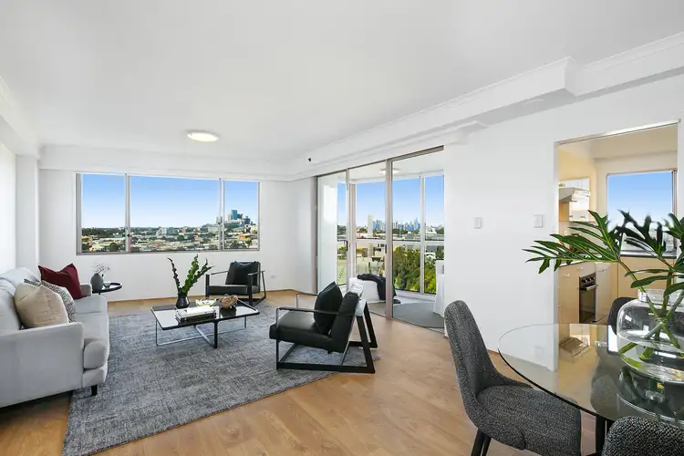 144/421 Pacific Highway, Artarmon NSW 2064