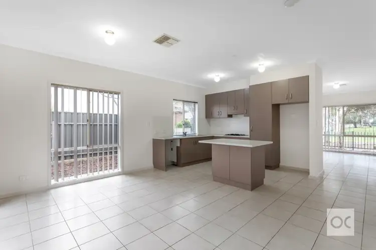 1/32 Bracken Avenue, Gilles Plains SA 5086