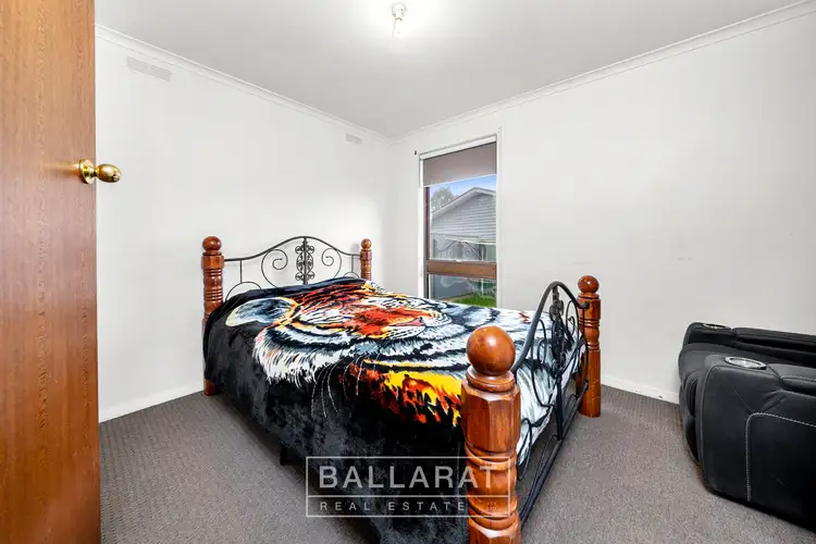 Sixth view of Homely unit listing, 2/634 Eureka Street, Ballarat East VIC 3350